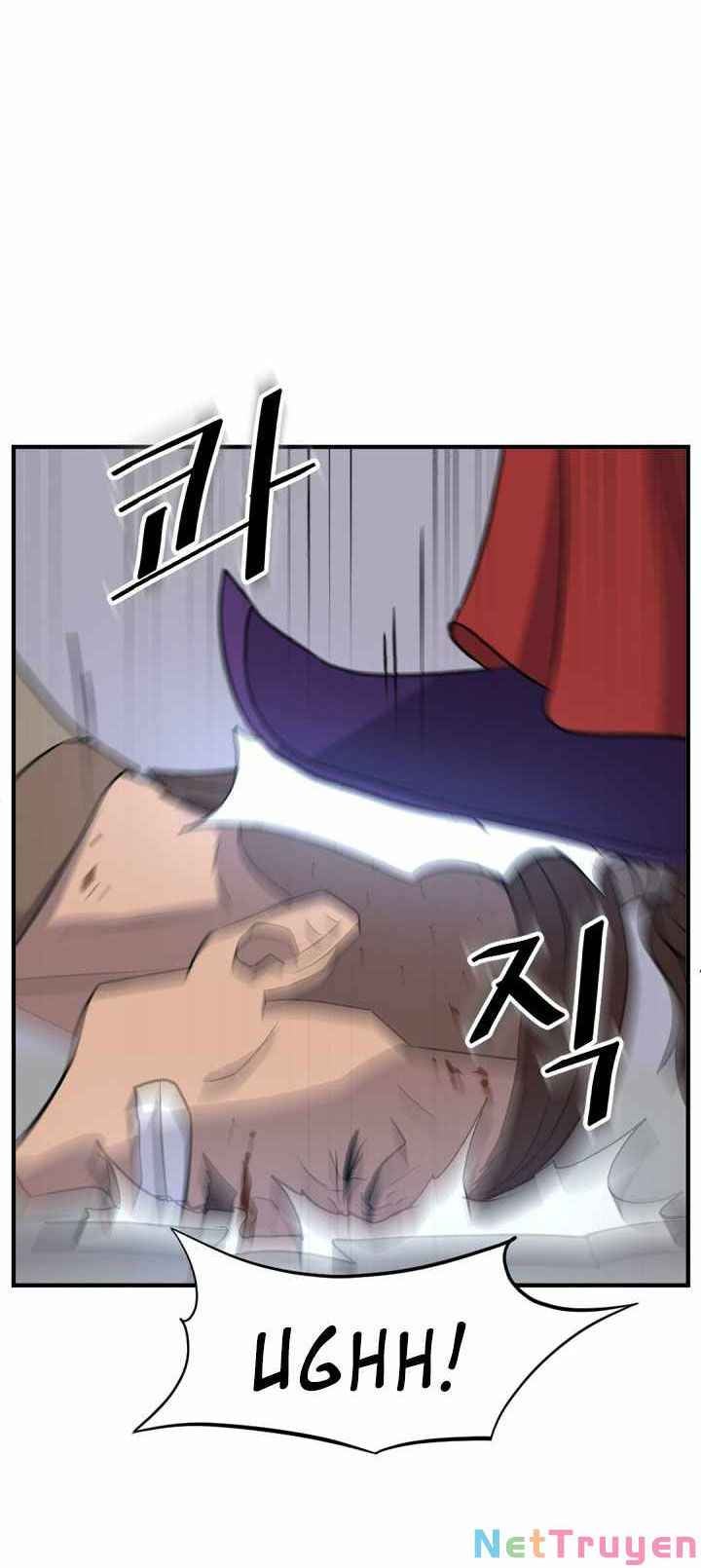 Trọng Sinh-Bất Khả Chiến Bại - Page 17