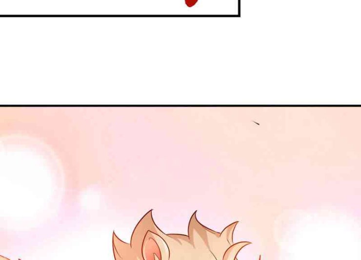 Yêu Linh Cứu Hỏa - Page 71