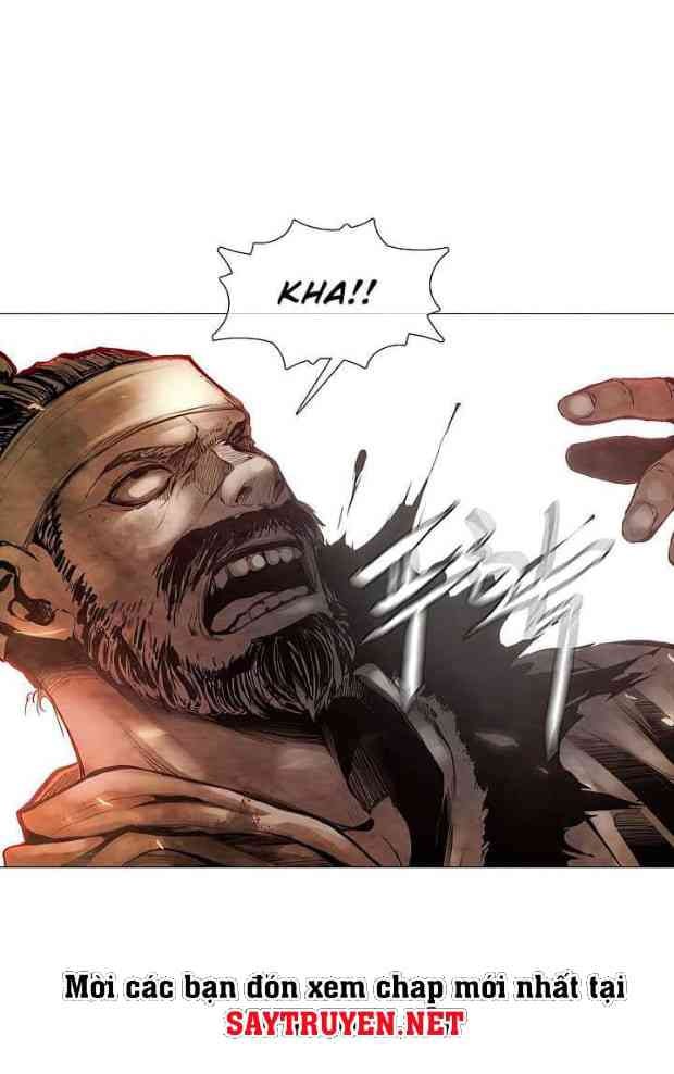 Thước Phim Sự Thật - Page 34