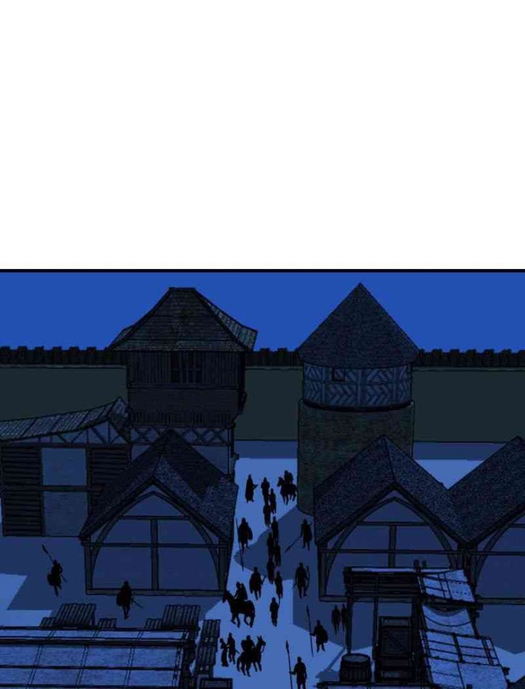 Đế Quốc Lê Man - Page 40