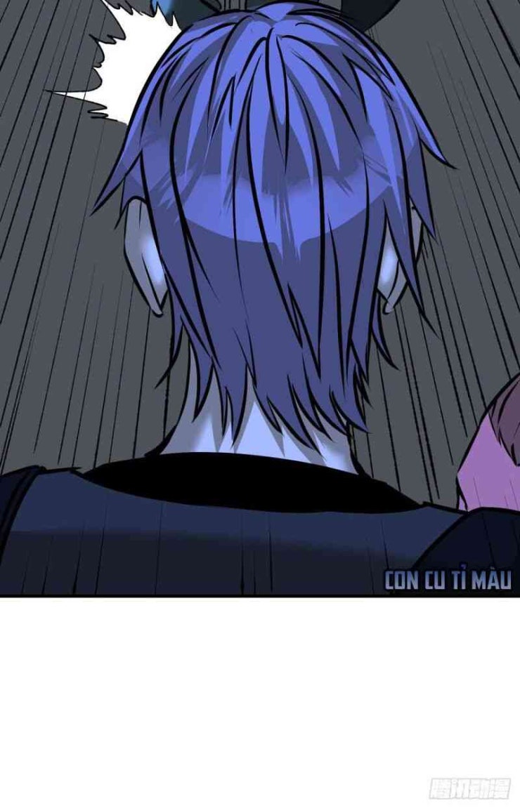 Đế Quốc Lê Man - Page 23