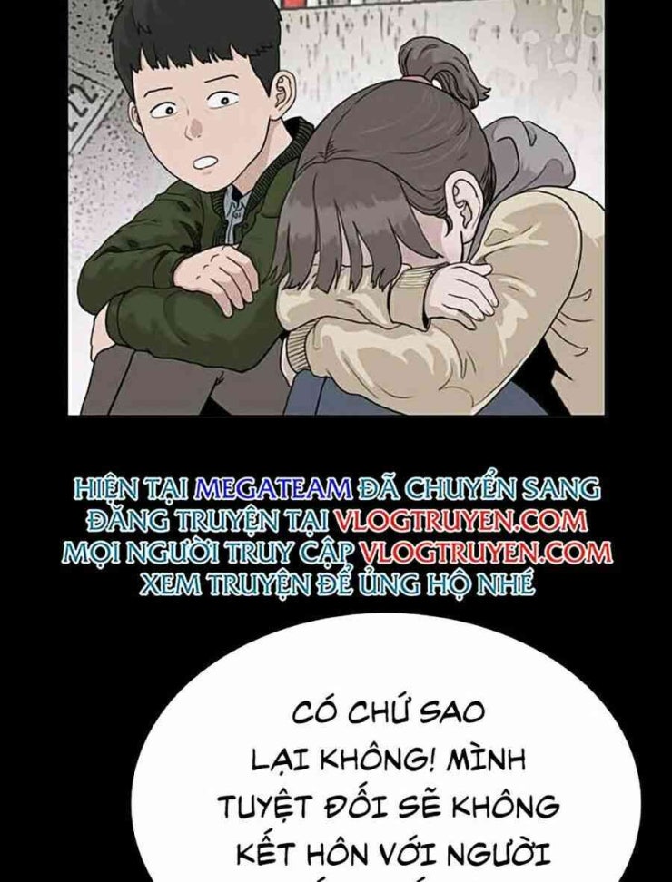 Người Xấu - Page 117