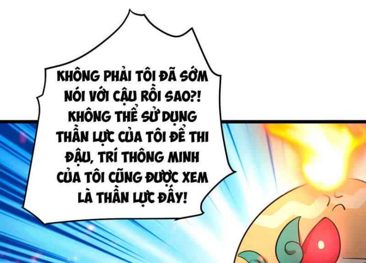 Yêu Linh Cứu Hỏa - Page 25