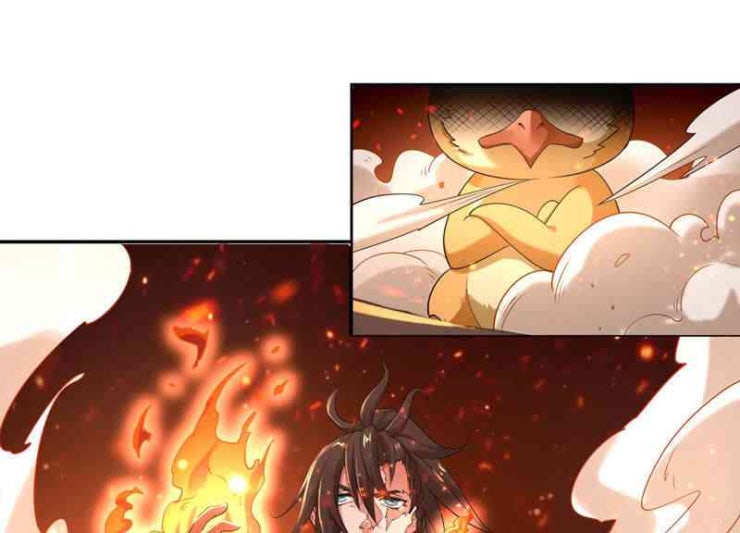 Yêu Linh Cứu Hỏa - Page 78