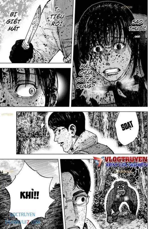 Núi Khỉ - Hang Đá - Page 10