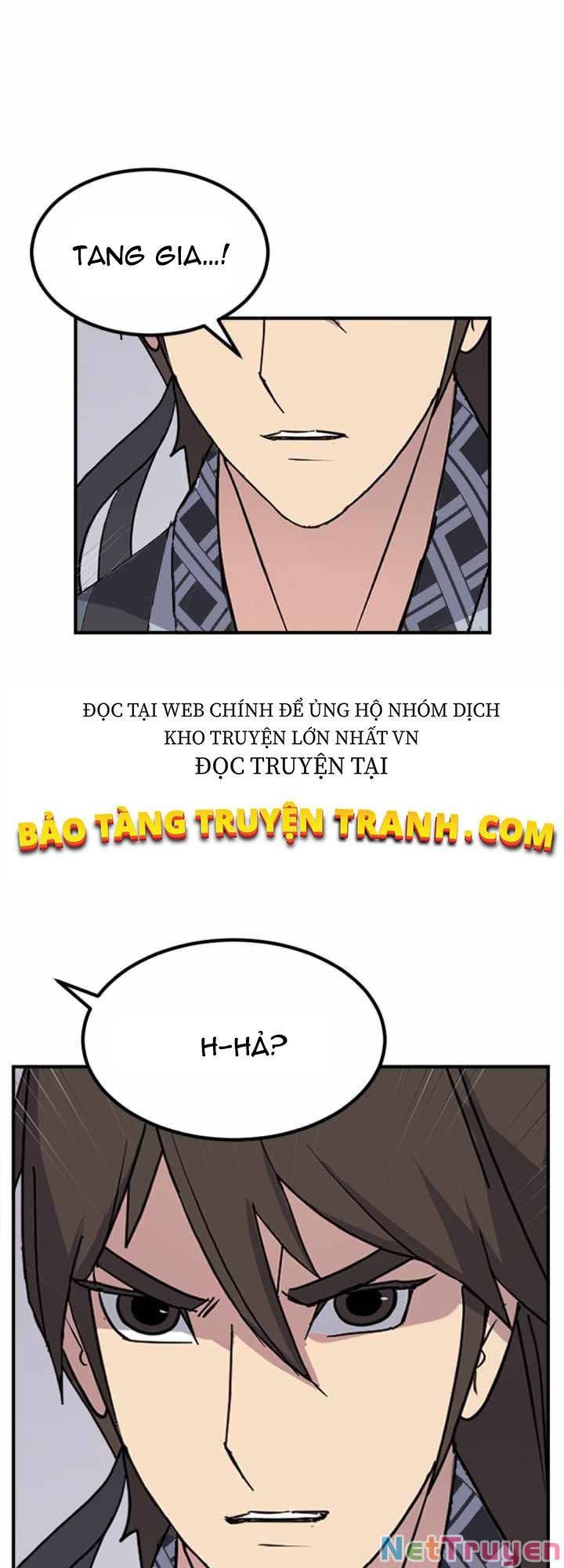 Trọng Sinh-Bất Khả Chiến Bại - Page 13