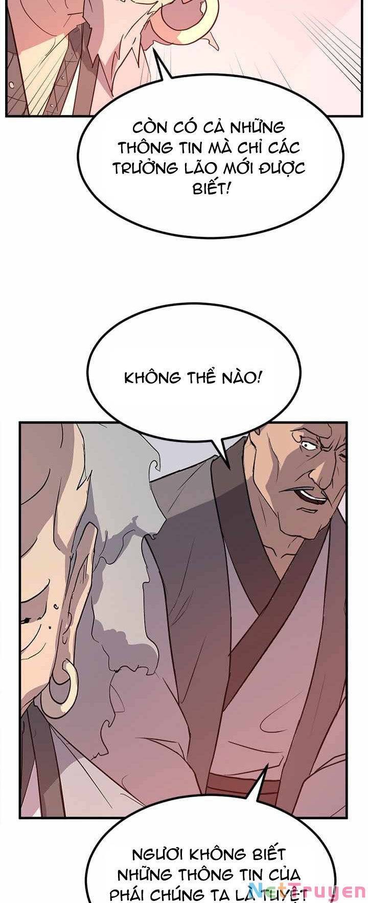 Trọng Sinh-Bất Khả Chiến Bại - Page 23