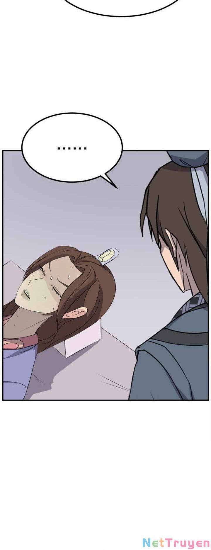 Trọng Sinh-Bất Khả Chiến Bại - Page 24