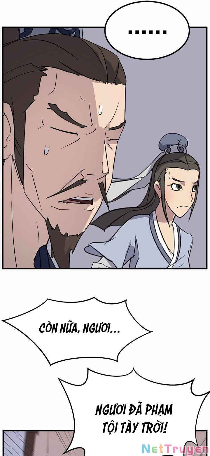 Trọng Sinh-Bất Khả Chiến Bại - Page 29