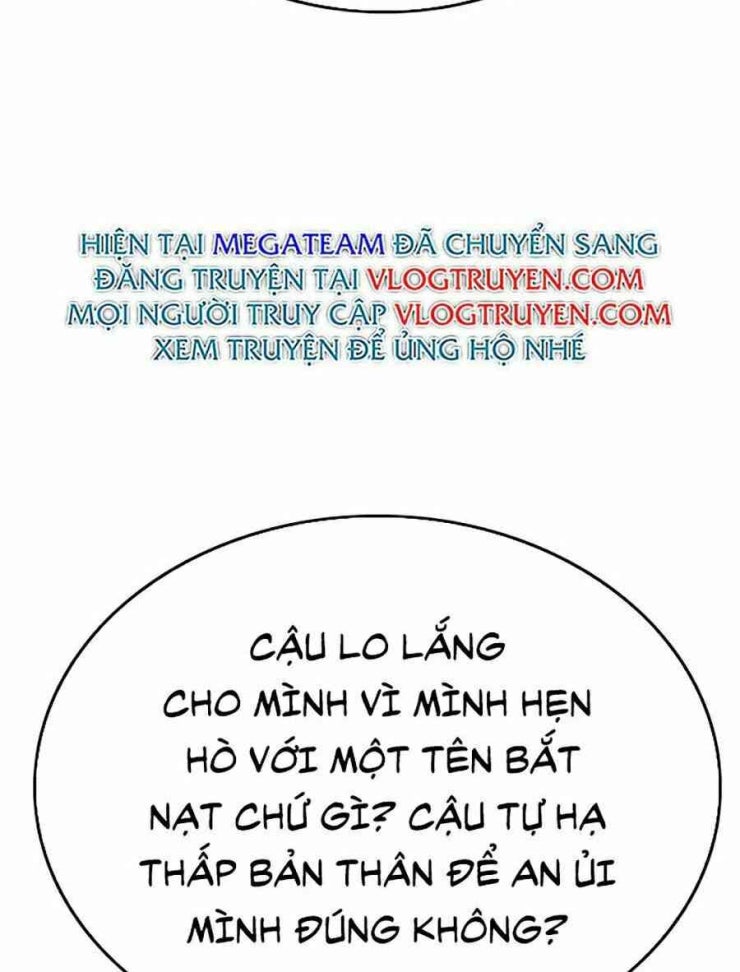 Người Xấu - Page 155