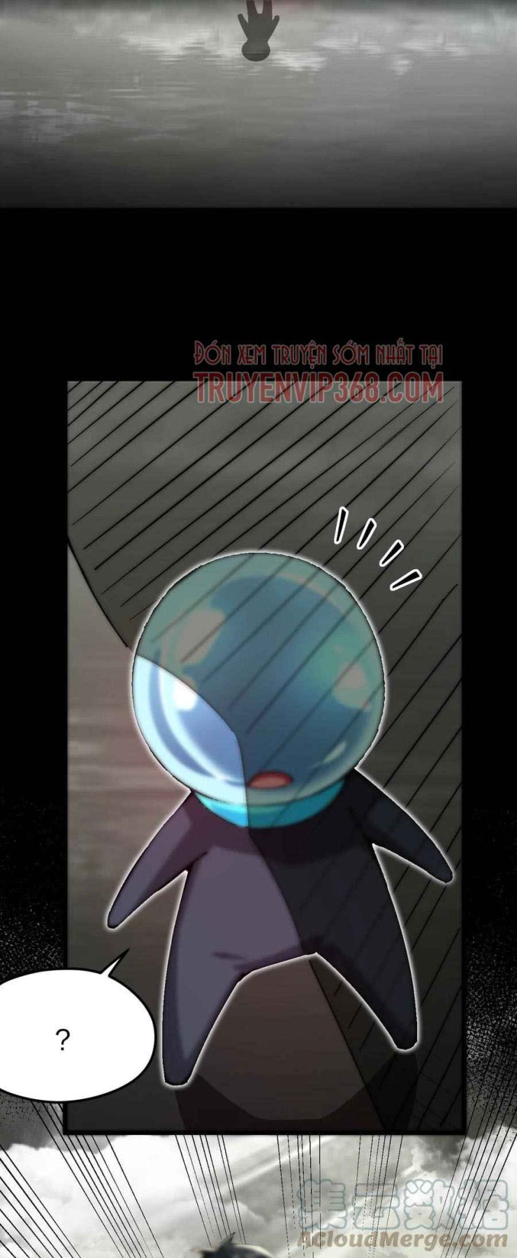 Sức Mạnh Của Kiếm Thần - Page 20