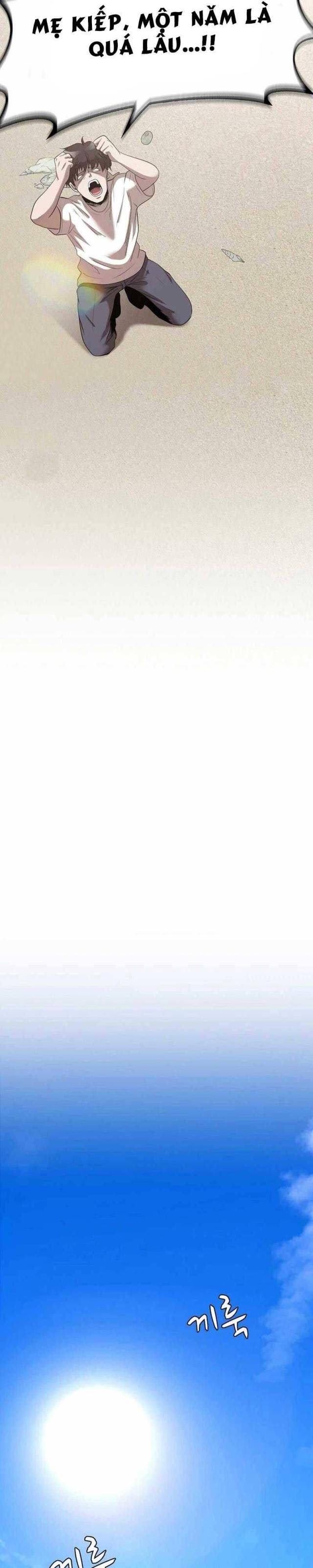 Thước Phim Sự Thật - Page 6