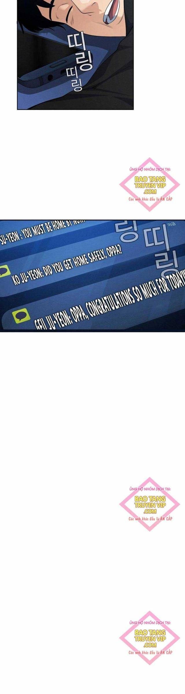 Thước Phim Sự Thật - Page 42