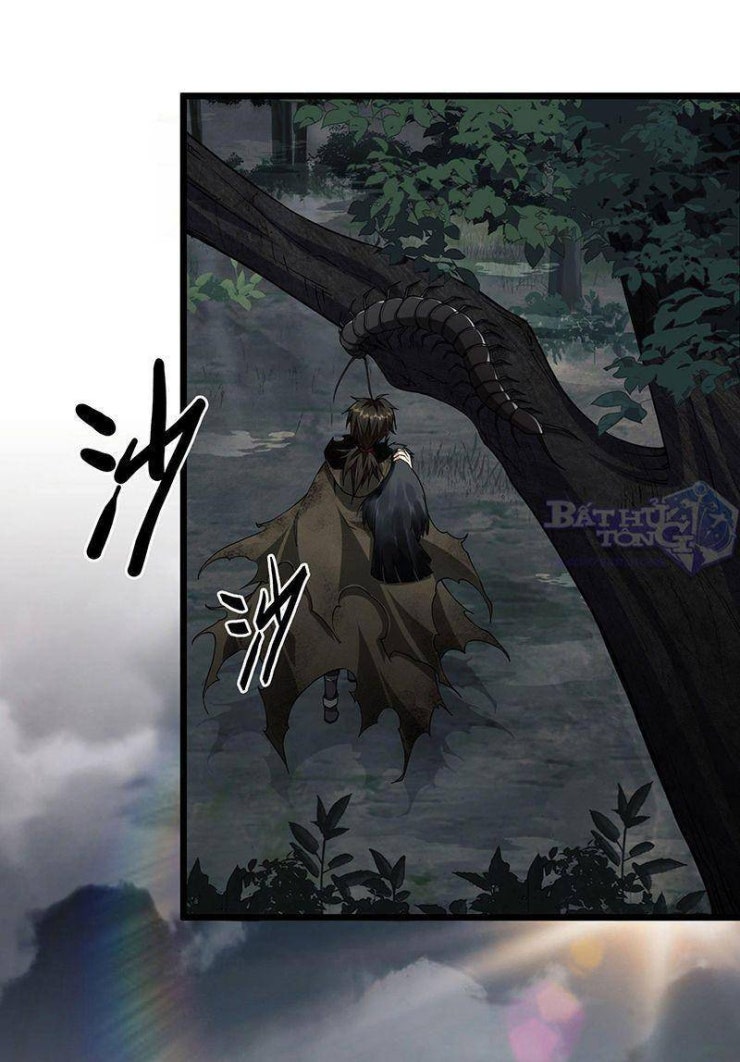 Đệ Nhất Danh Sách - Page 75