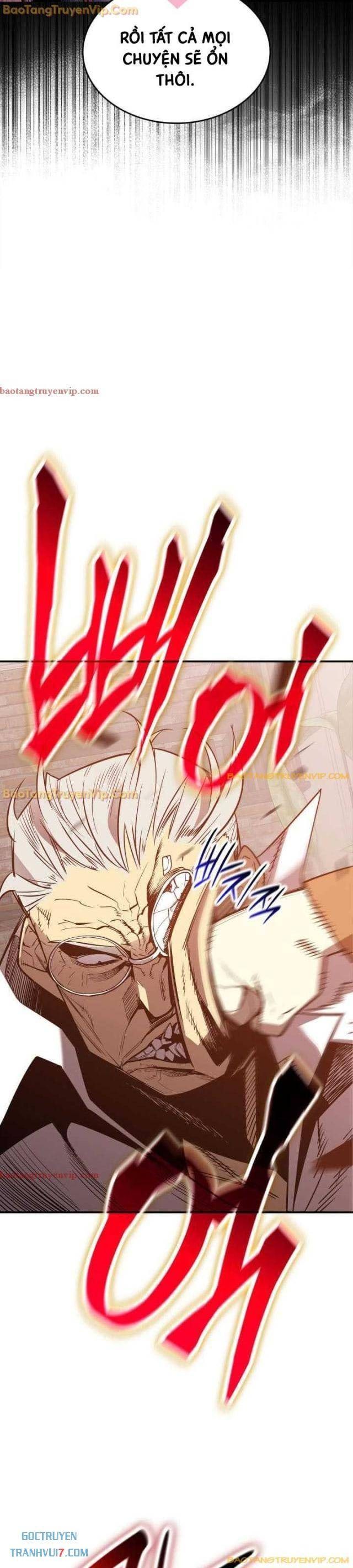 Sức Mạnh Của Người Chơi Mới - Page 10