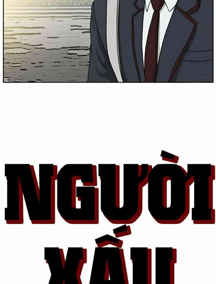 Người Xấu - Page 37