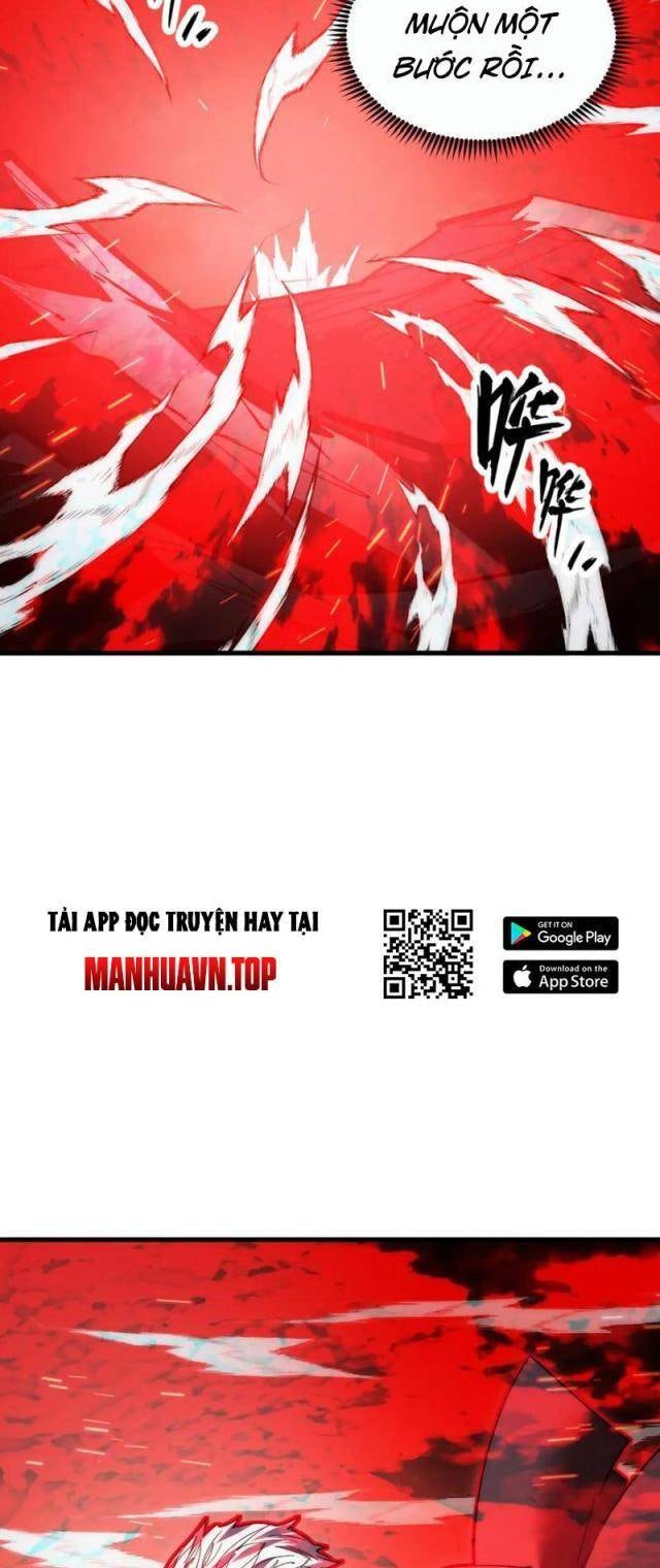 Mạt Thế Quật Khởi - Page 32