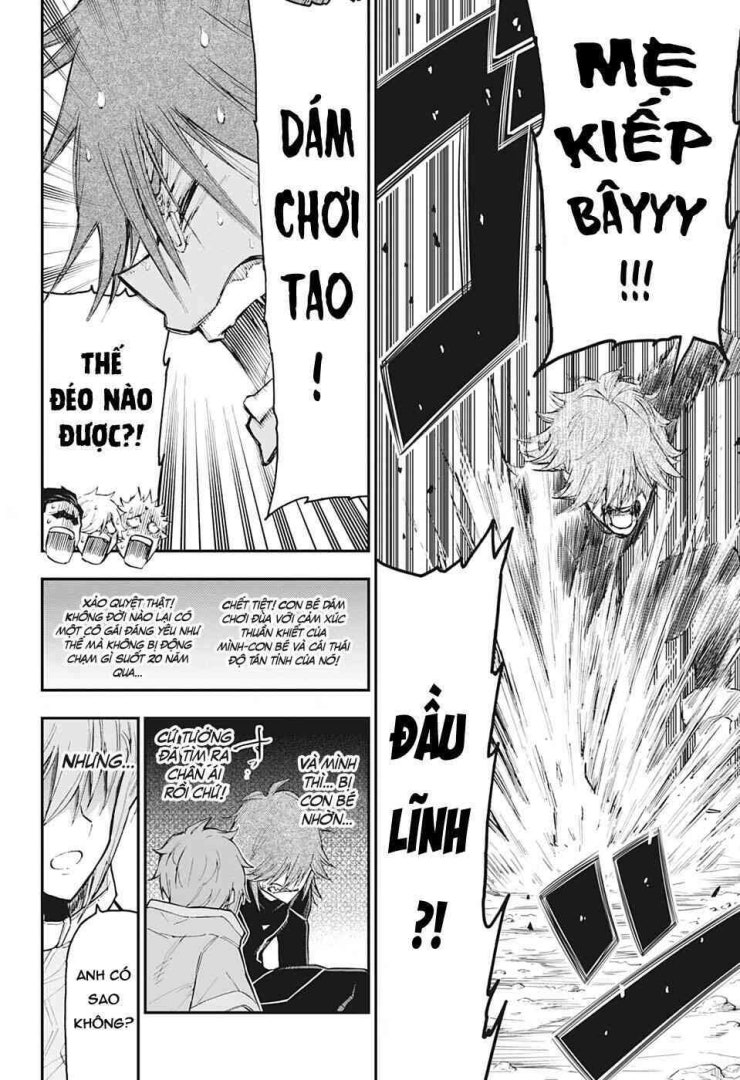 Agravity Boys - Page 11