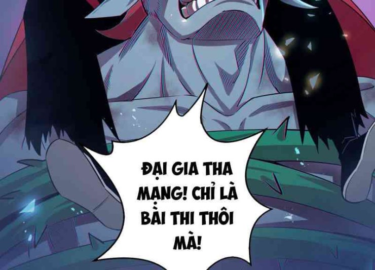 Yêu Linh Cứu Hỏa - Page 67