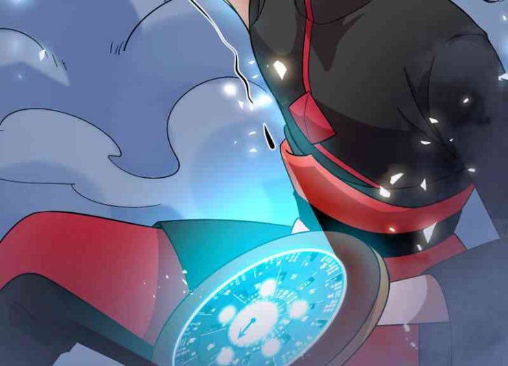 Yêu Linh Cứu Hỏa - Page 43