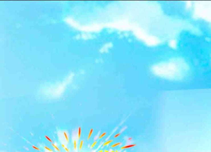 Yêu Linh Cứu Hỏa - Page 13