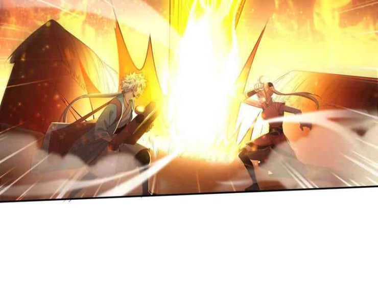 Yêu Linh Cứu Hỏa - Page 76