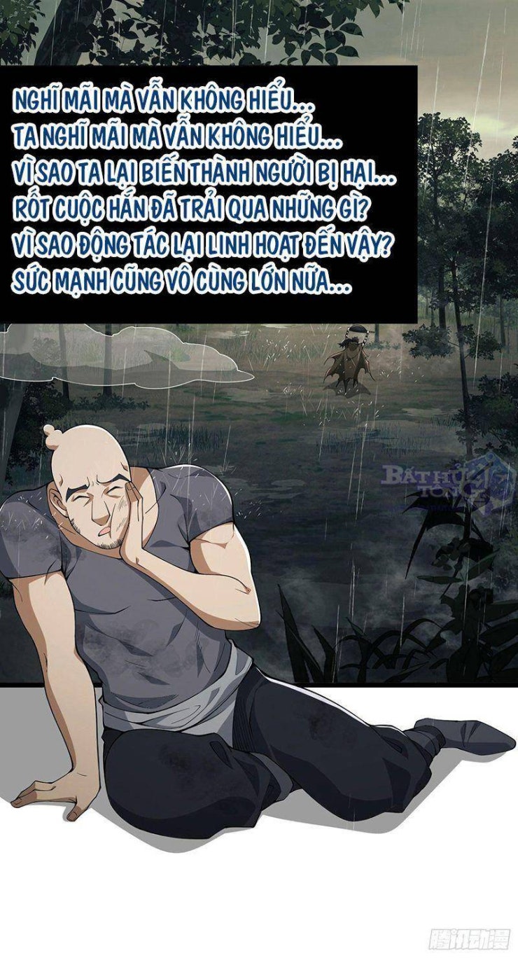 Đệ Nhất Danh Sách - Page 54