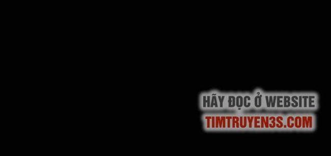 Kỷ Nguyên Tàn Bạo - Page 30