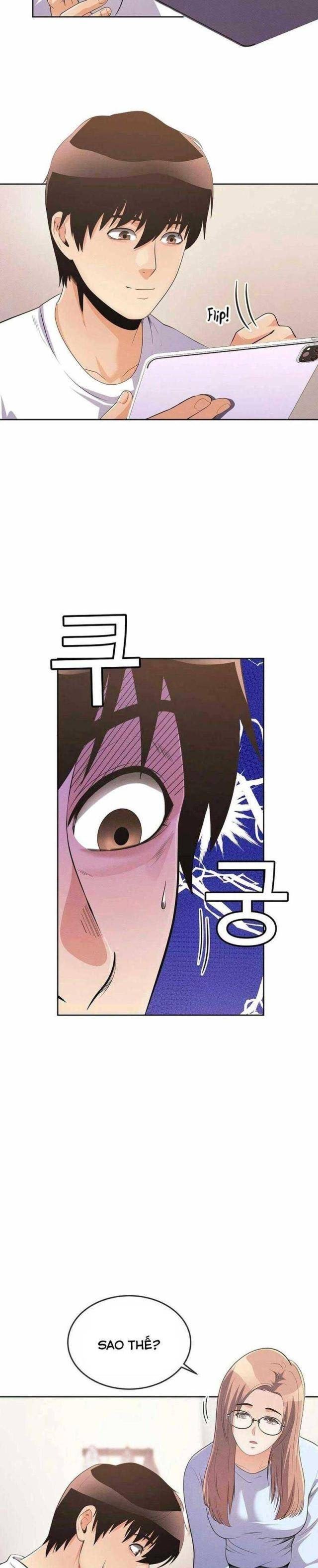 Thước Phim Sự Thật - Page 29