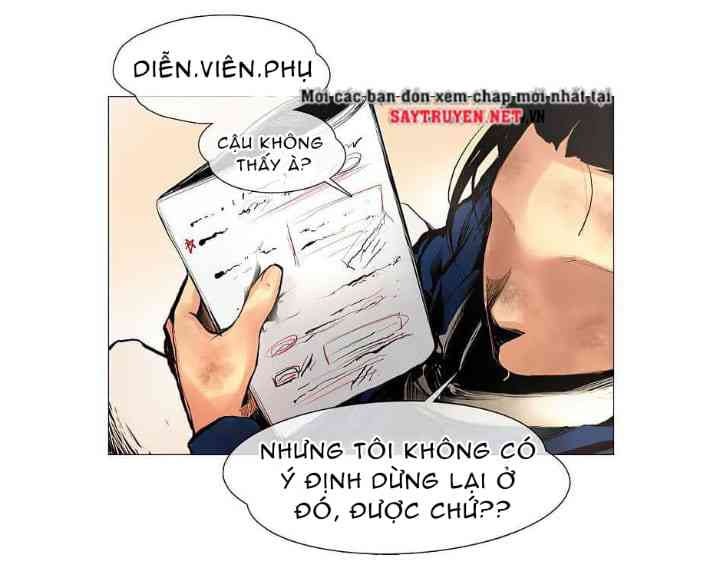 Thước Phim Sự Thật - Page 7