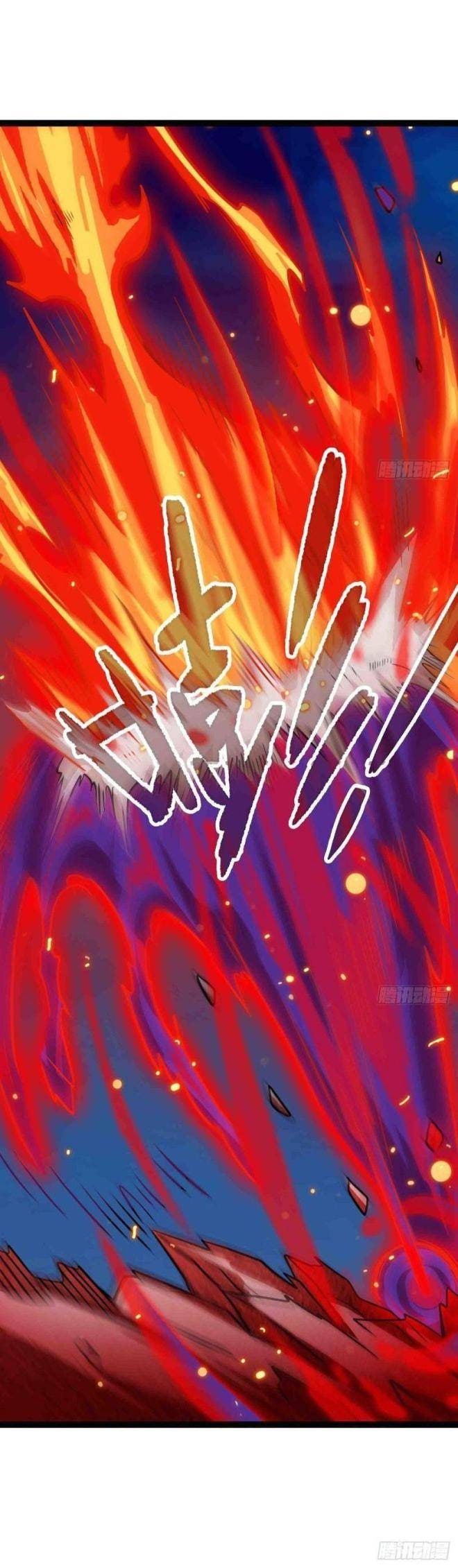 Vô Hạn Sứ Đồ Và 12 Nữ Chiến Binh - Page 24