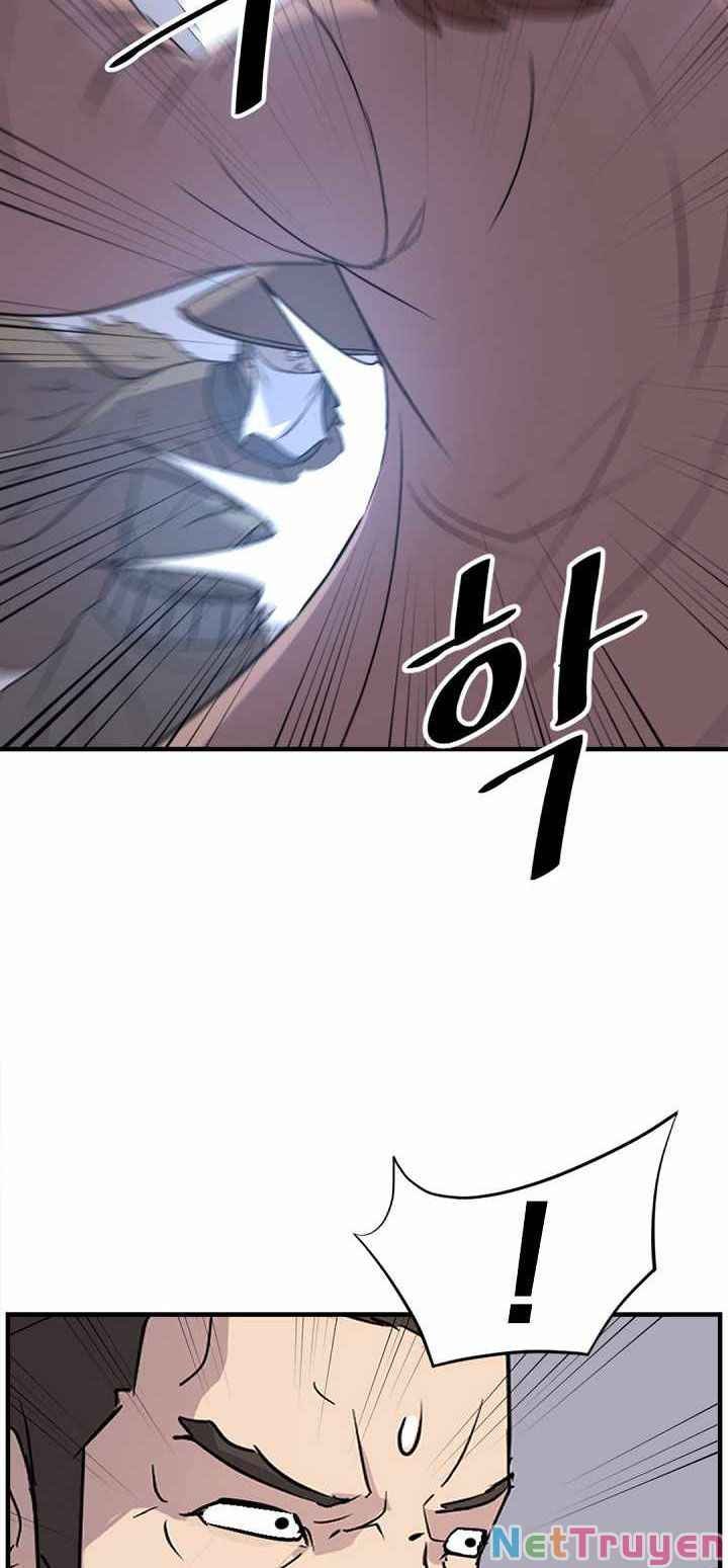 Trọng Sinh-Bất Khả Chiến Bại - Page 38