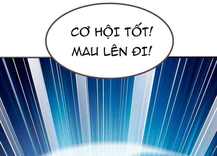 Yêu Linh Cứu Hỏa - Page 67