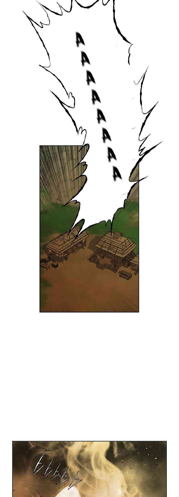 Ngũ Hợp Chí Tôn - Page 22