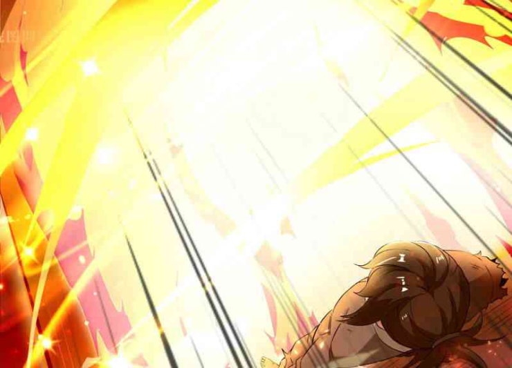 Yêu Linh Cứu Hỏa - Page 23