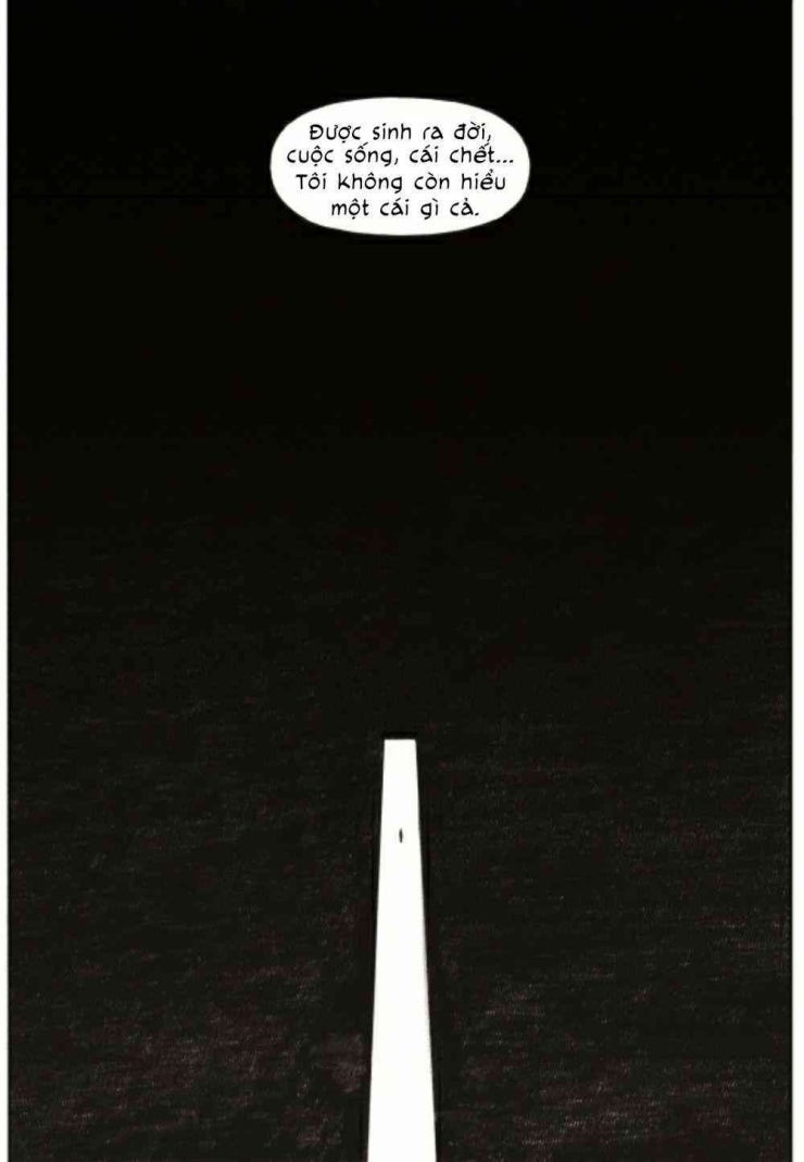 Đường Chân Trời - Page 24