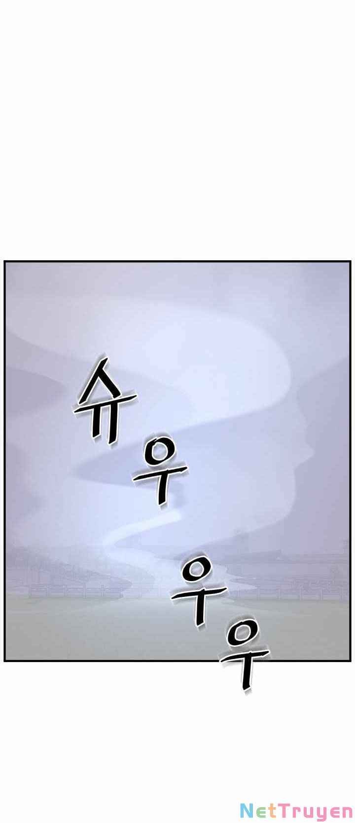 Trọng Sinh-Bất Khả Chiến Bại - Page 42