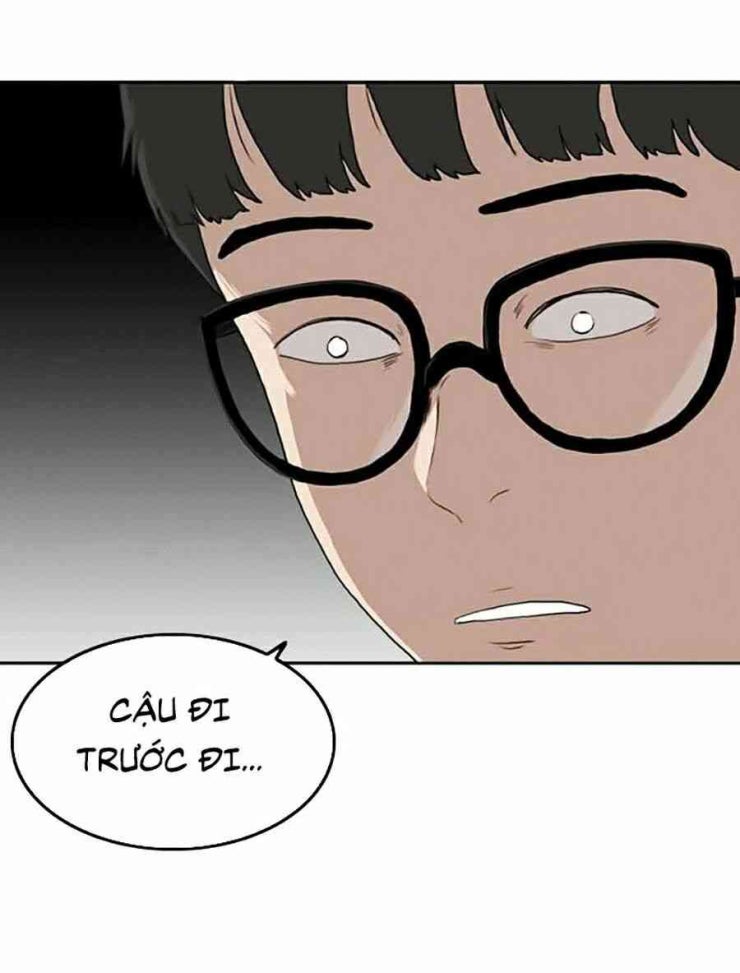 Người Xấu - Page 102