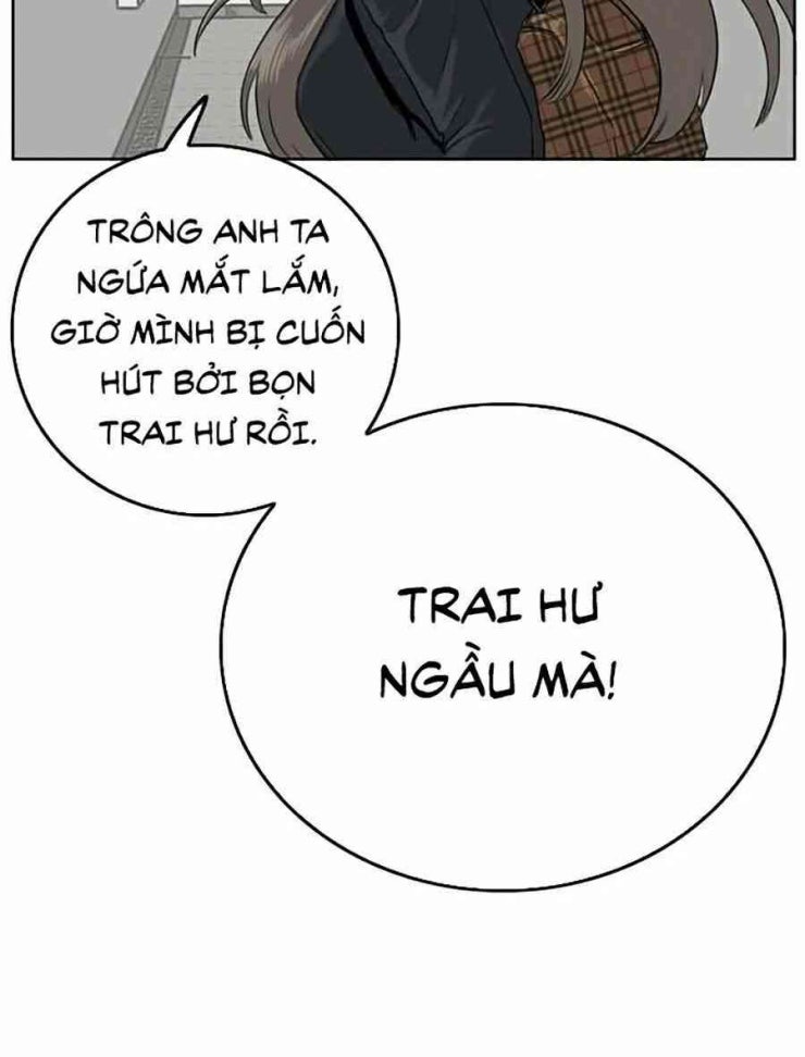 Người Xấu - Page 133