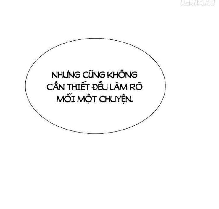 Học Sĩ Tái Sinh - Page 9