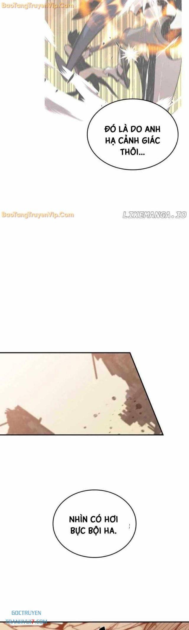 Sức Mạnh Của Người Chơi Mới - Page 14