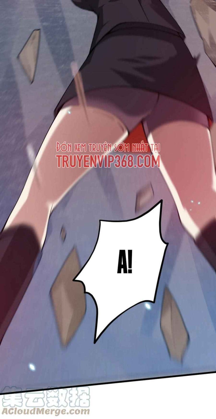 Sức Mạnh Của Kiếm Thần - Page 13