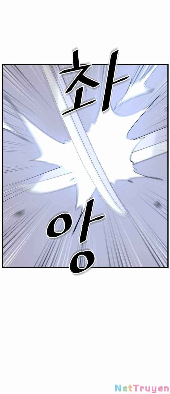 Trọng Sinh-Bất Khả Chiến Bại - Page 77