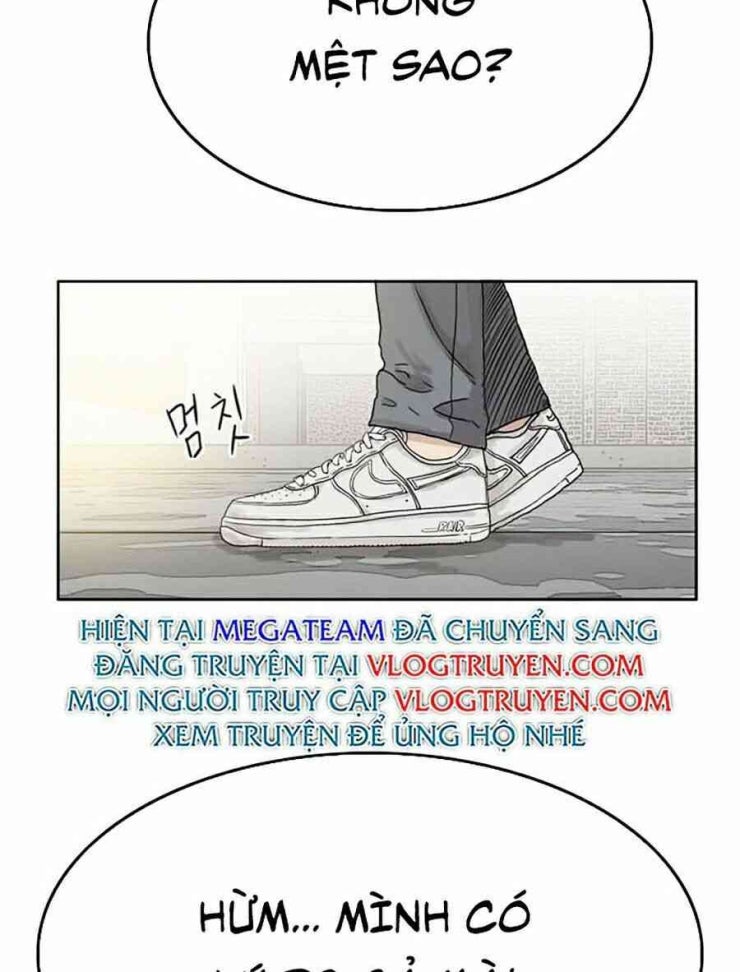 Người Xấu - Page 35