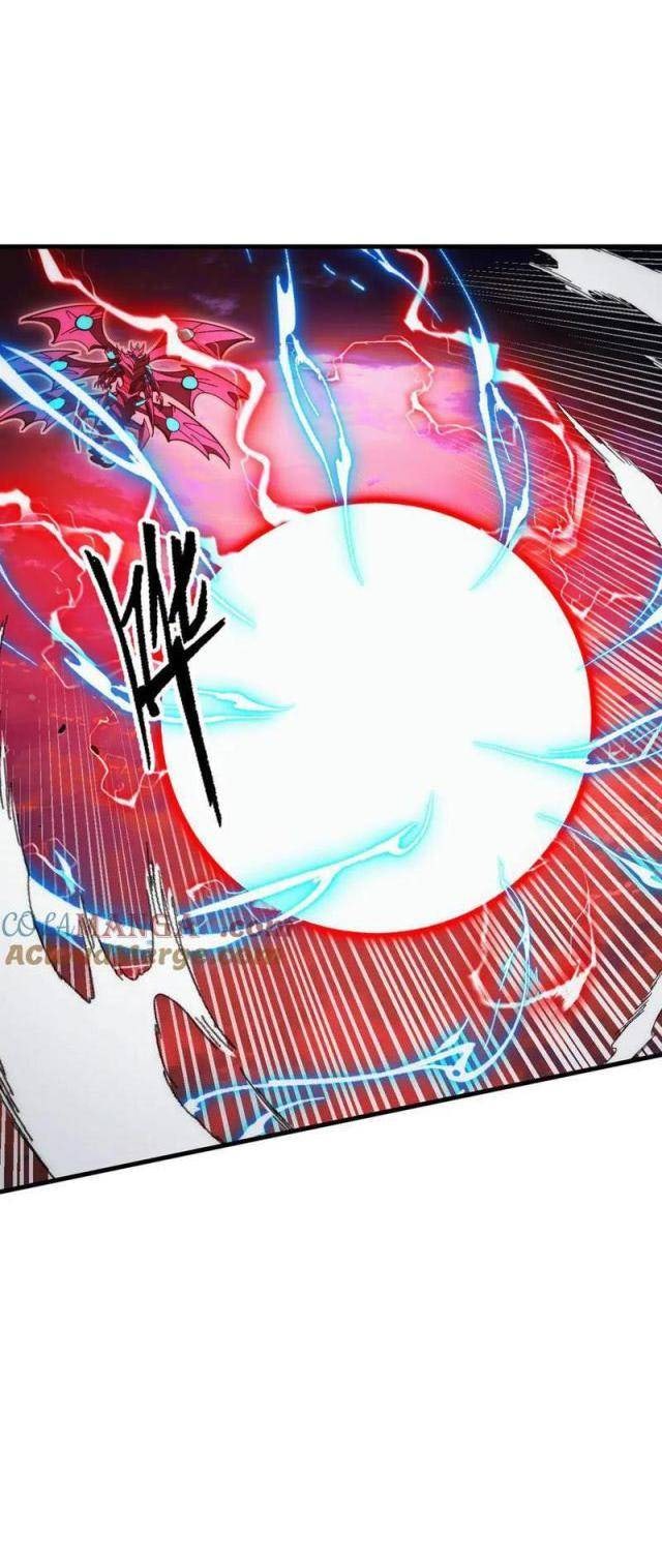 Mạt Thế Quật Khởi - Page 19