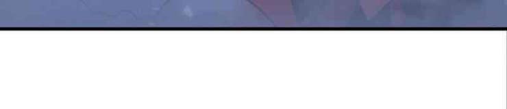 Yêu Linh Cứu Hỏa - Page 17