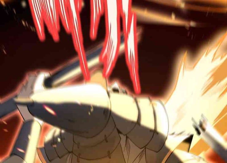 Yêu Linh Cứu Hỏa - Page 77