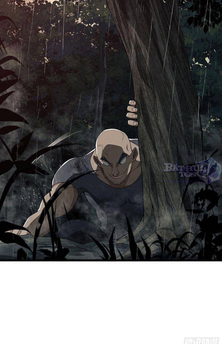 Đệ Nhất Danh Sách - Page 46