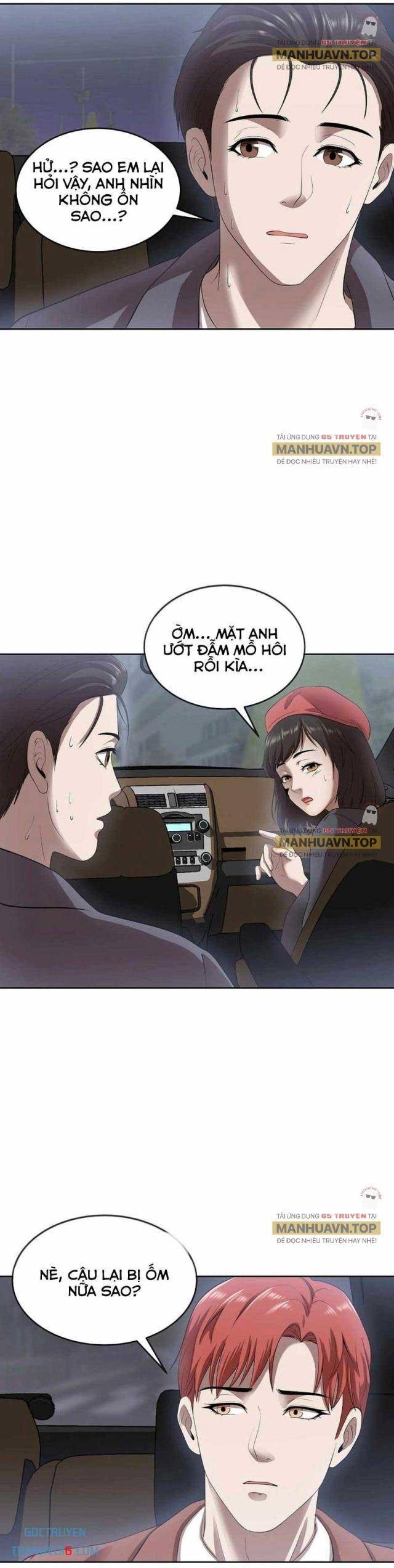 Thước Phim Sự Thật - Page 26