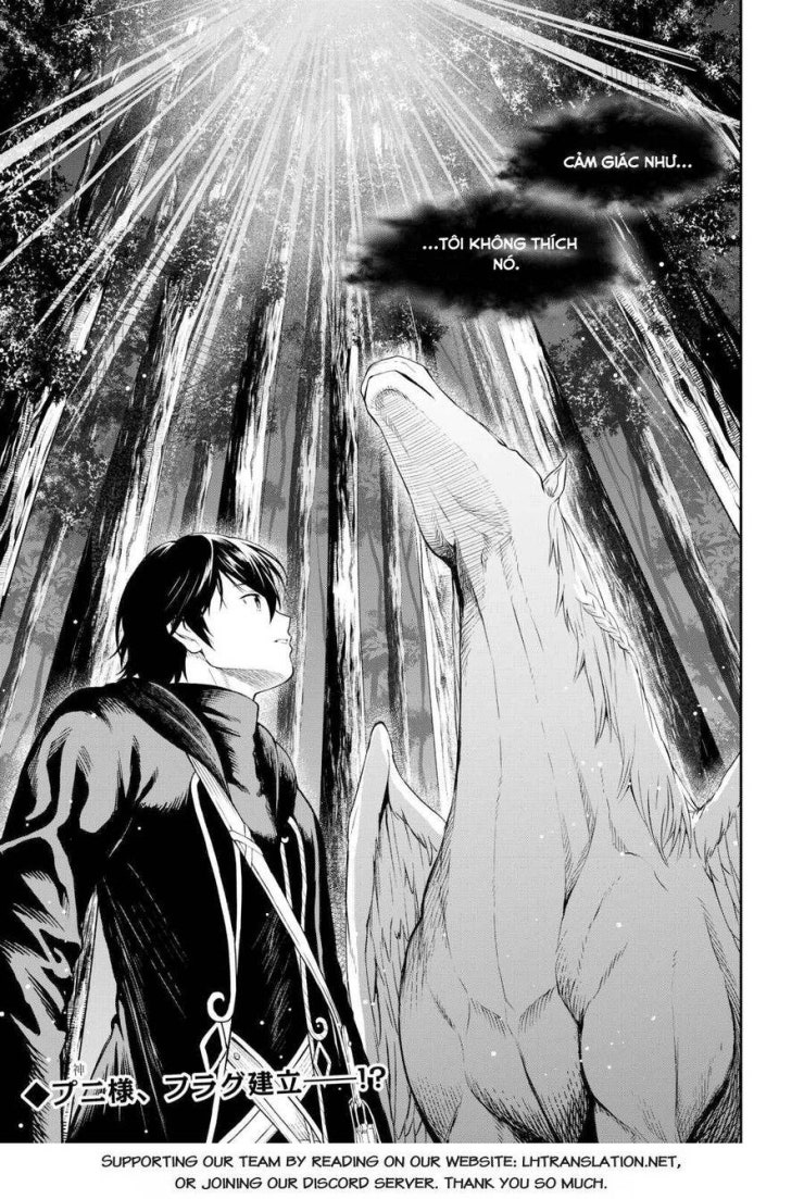 Sozai Saishuka No Isekai Ryokouki - Page 22